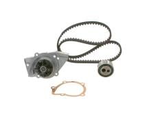 BOSCH 1 987 946 964