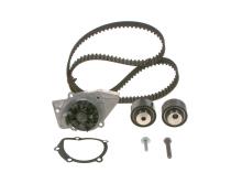 BOSCH 1 987 946 965