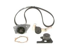 BOSCH 1 987 946 967