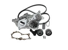 BOSCH 1 987 946 968