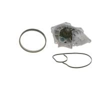 BOSCH 1 987 946 975