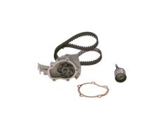 BOSCH 1 987 946 977