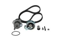 BOSCH 1 987 946 978
