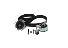 BOSCH 1 987 946 979