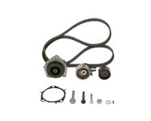BOSCH 1 987 946 980