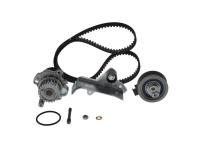 BOSCH 1 987 946 984