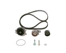 BOSCH 1 987 946 986