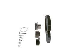 BOSCH 1 987 946 987