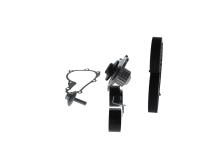 BOSCH 1 987 946 988