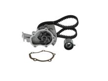 BOSCH 1 987 946 989
