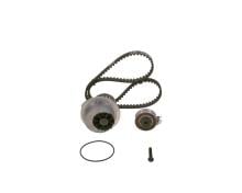 BOSCH 1 987 946 990