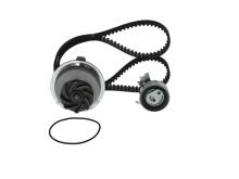 BOSCH 1 987 946 992