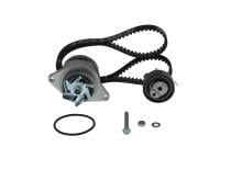BOSCH 1 987 946 994
