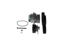 BOSCH 1 987 946 996