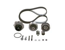 BOSCH 1 987 946 997