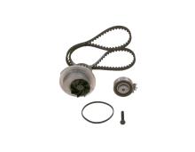 BOSCH 1 987 946 998