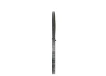 BOSCH 1 987 947 504