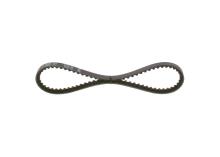 BOSCH 1 987 947 513