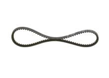 BOSCH 1 987 947 518