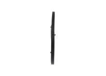 BOSCH 1 987 947 550