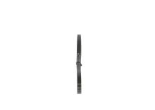BOSCH 1 987 947 563