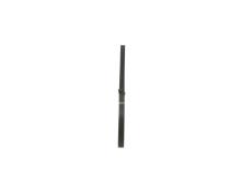 BOSCH 1 987 947 572