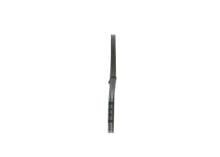 BOSCH 1 987 947 583