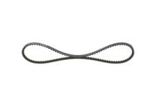 BOSCH 1 987 947 602