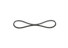 BOSCH 1 987 947 605