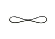 BOSCH 1 987 947 607