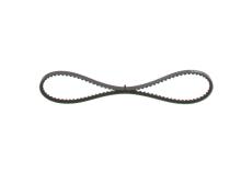 BOSCH 1 987 947 609