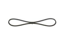 BOSCH 1 987 947 611