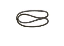 BOSCH 1 987 947 614