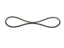 BOSCH 1 987 947 625
