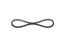 BOSCH 1 987 947 629