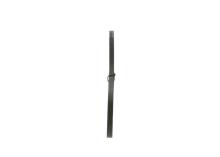 BOSCH 1 987 947 632
