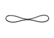 BOSCH 1 987 947 640