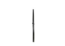 BOSCH 1 987 947 654