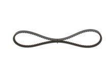 BOSCH 1 987 947 655