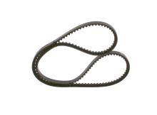 BOSCH 1 987 947 668