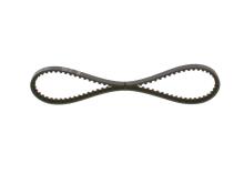 BOSCH 1 987 947 673
