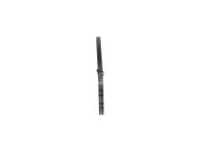BOSCH 1 987 947 677