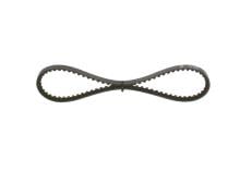 BOSCH 1 987 947 685