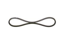 BOSCH 1 987 947 687