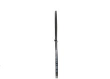 BOSCH 1 987 947 698