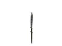 BOSCH 1 987 947 725