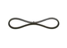 BOSCH 1 987 947 738