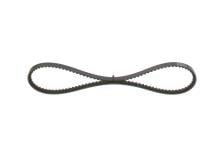 BOSCH 1 987 947 744