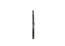 BOSCH 1 987 947 778