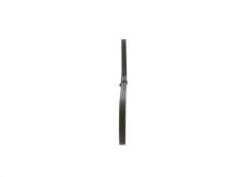 BOSCH 1 987 947 800